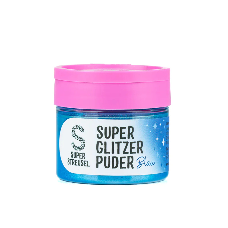 Kindergeburtstag-Super_Glitzer_Puder_Blau_1