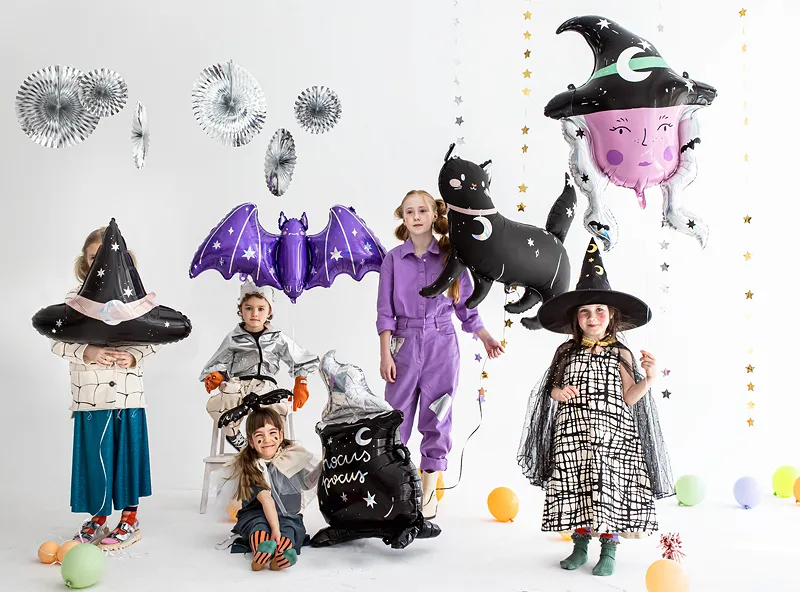 kinderparty big_FB143_07_S