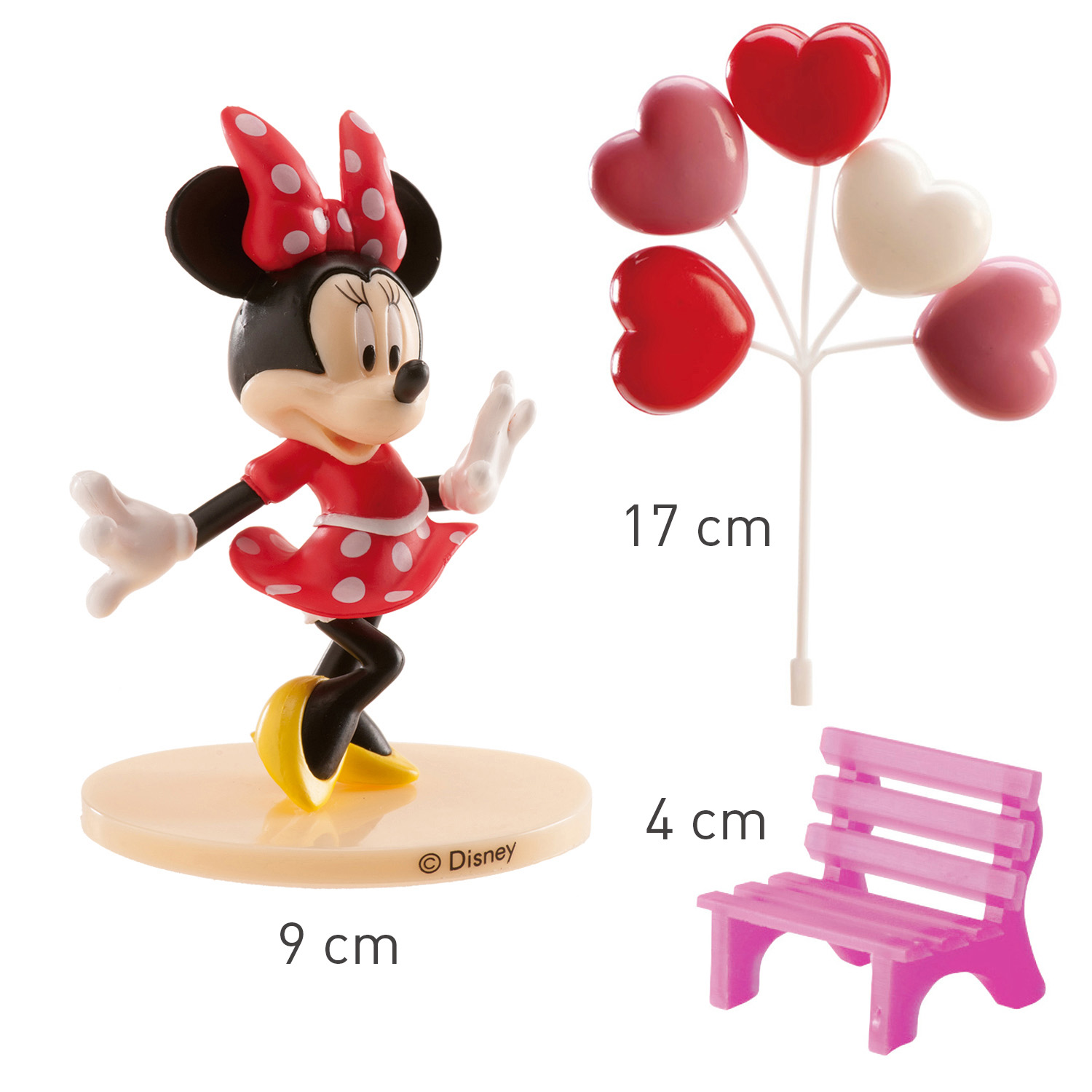 Figur, Spielzeug, Ballon, Leute, Person