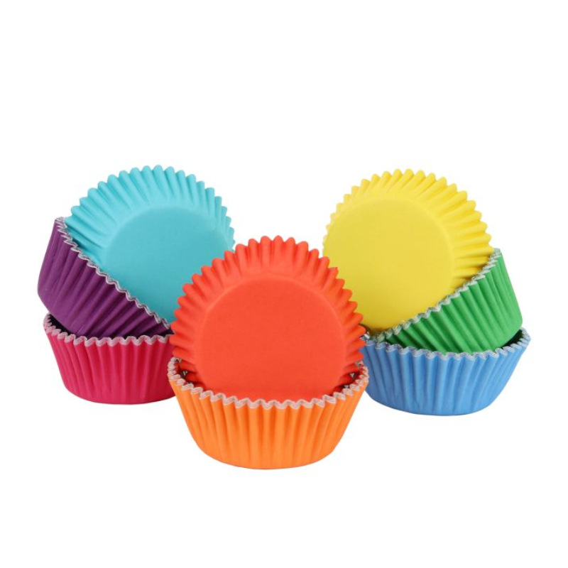 Kindergeburtstag-Muffinfoermchen_Regenbogen_Mix_Set_100_Stk