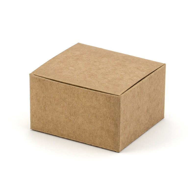 Adventskalender Set Boxen, 10 Stk.