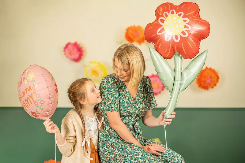kinderparty big_FB192_02_S