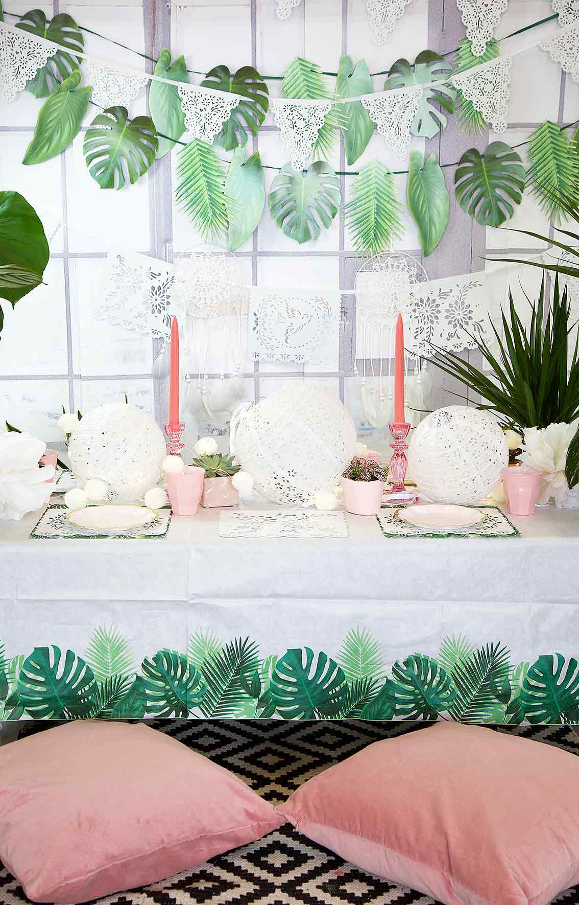 kinderparty fiesta-desert-palm-02_web_e796f42b-185c-46cc-961d-de06d9eb6eee