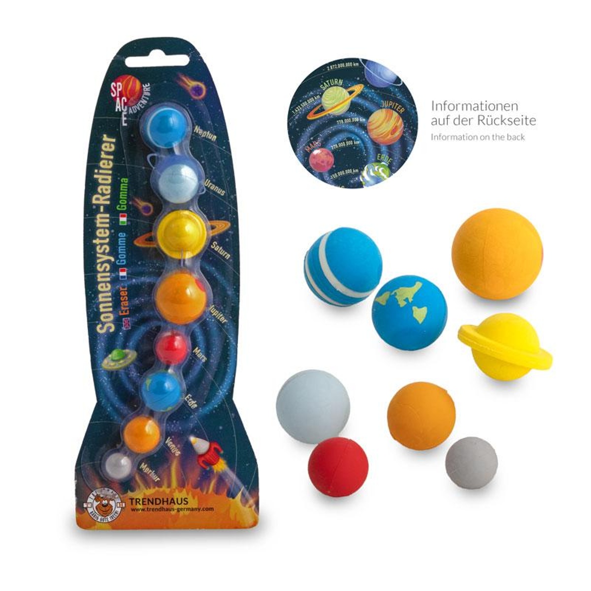 planetenkugeln, weltkugel, modellraketen, kosmos, spielzeugset