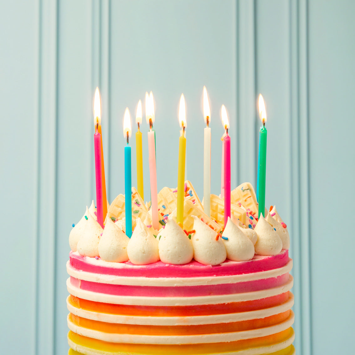 kinderparty rain-candle-m-01_da78ddba-54a9-4419-b469-3516658d80af