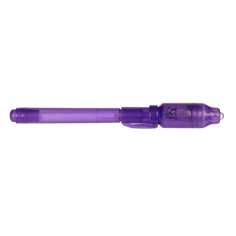 Kindergeburtstag-Magischer_Stift_2