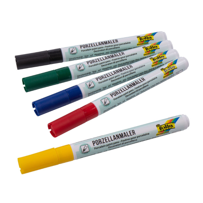 Kindergeburtstag-Porzellanmaler-1