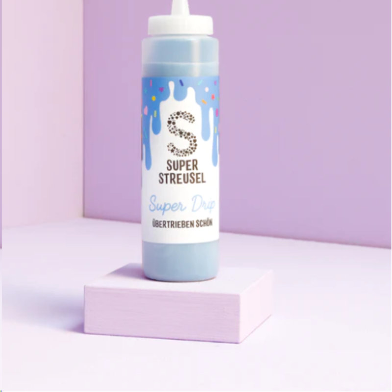 Kindergeburtstag-SuperDrip-Himmelblau
