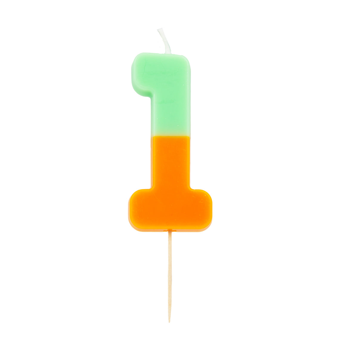 kinderparty bday-candle-org-1_31_d01e56cf-018f-4ead-bbea-ee1ef7313fd3