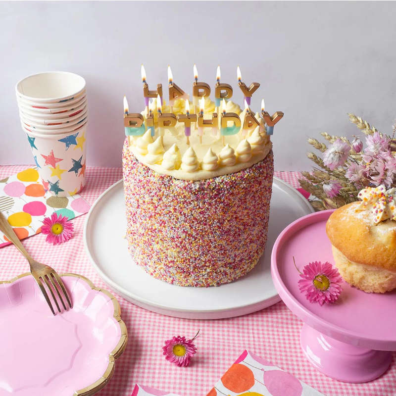 Kindergeburtstag-Geburtstagskerze_HAPPY_BIRTHDAY_pastell_1_Stk_2_1