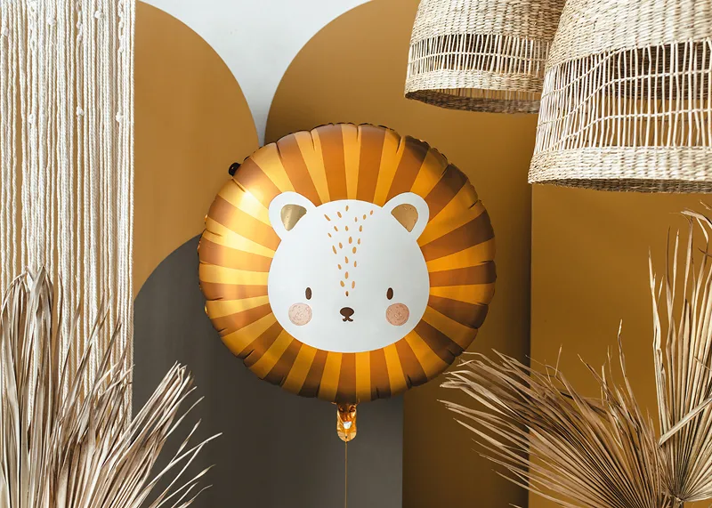 kinderparty big_FB208_02_S