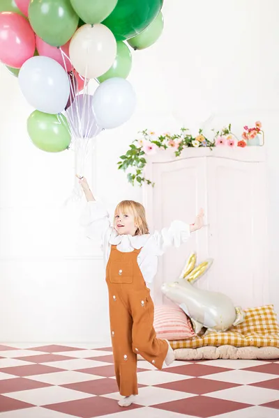 kinderparty big_FB189_12_S