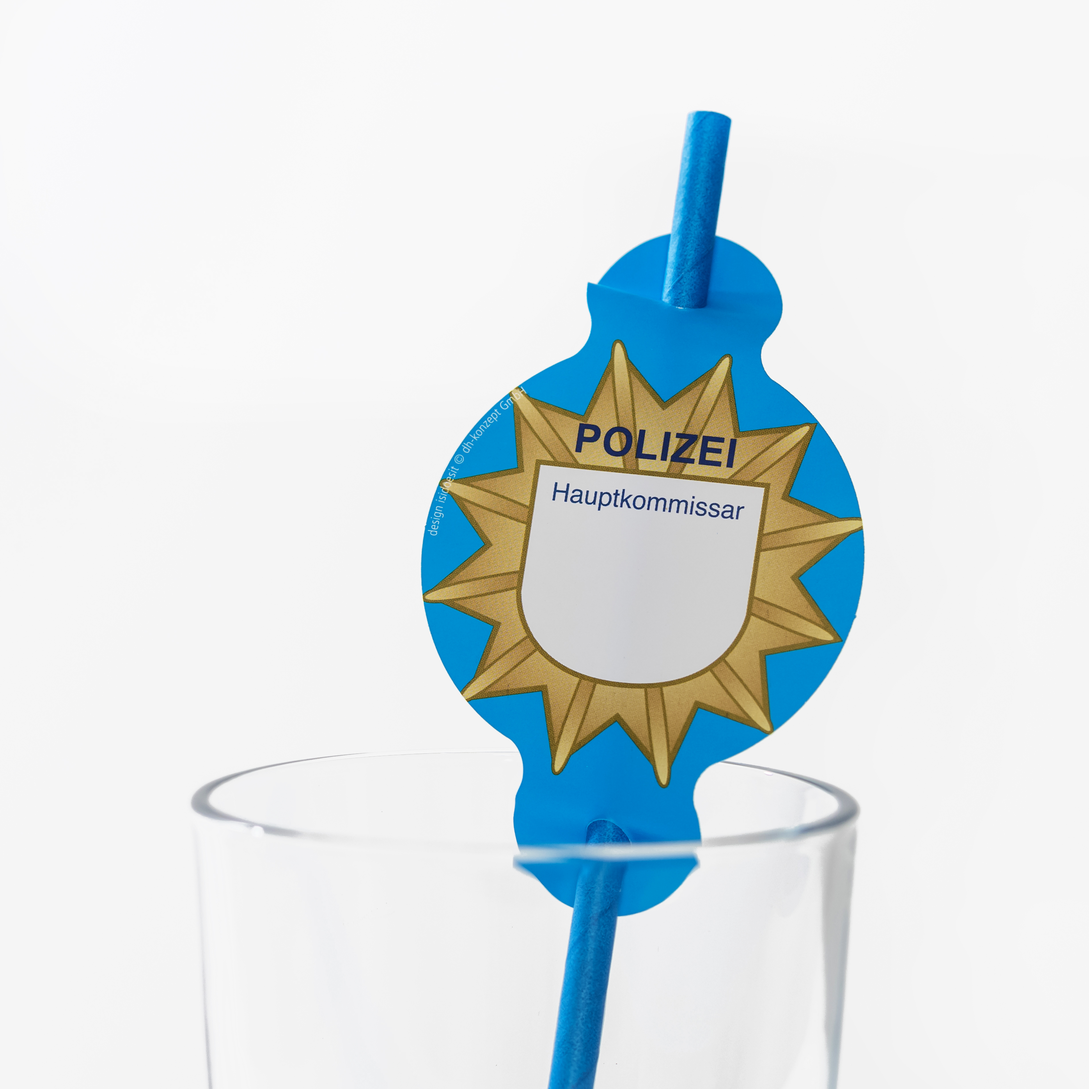 kinderparty 4013986422632PH035_glas