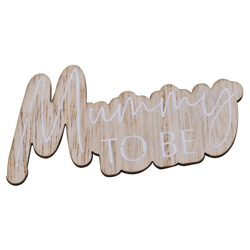 Kindergeburtstag-Badge-Mummy-to-be-1