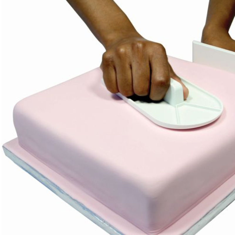 Kindergeburtstag-PME-Edge-Smoother
