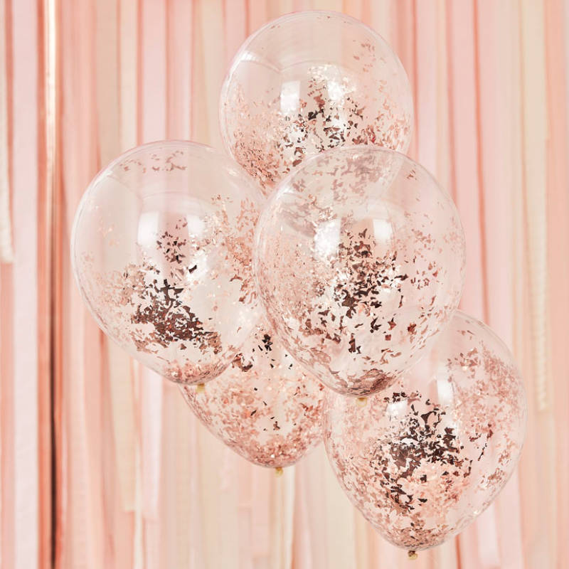 Kindergeburtstag-Konfettiballons_Folienpapier_5_Stk_1