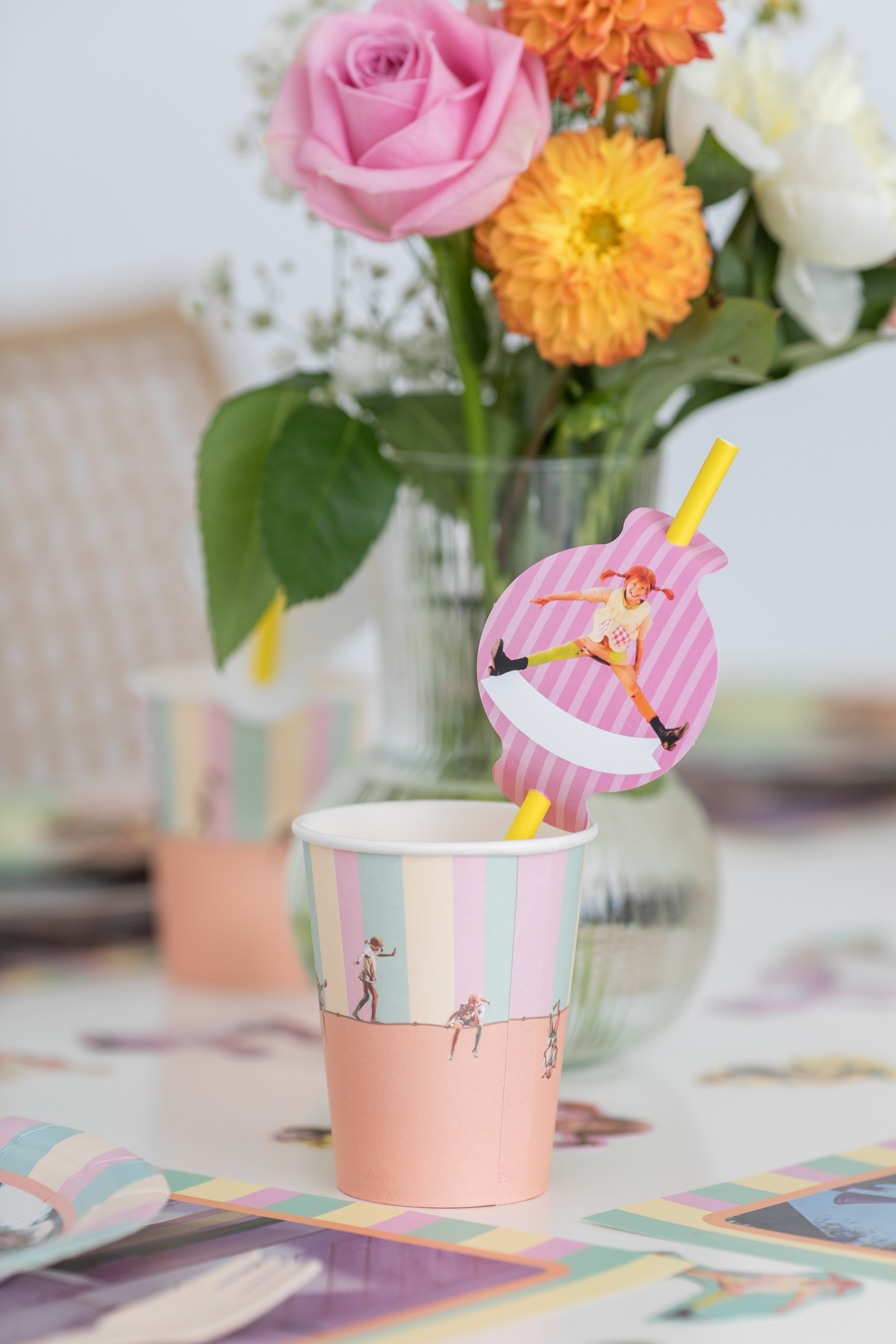 kinderparty pippi-44