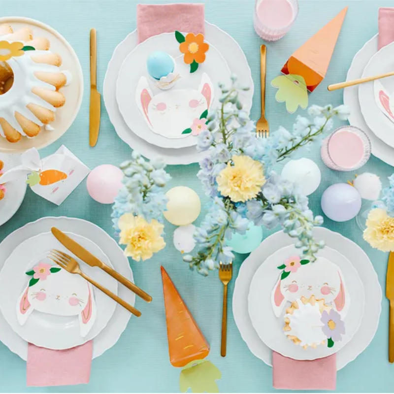 kinderparty Ostern_1