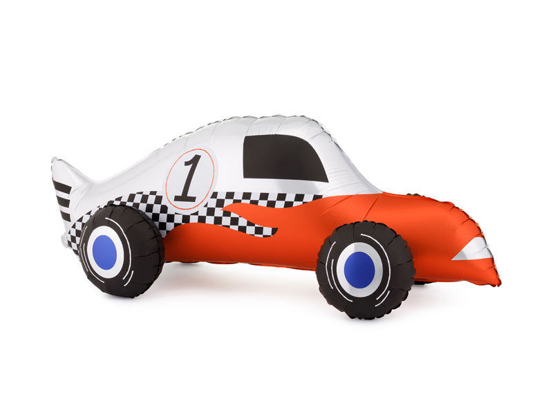 Auto, Car, Racing, Aufblasbares, Reifen