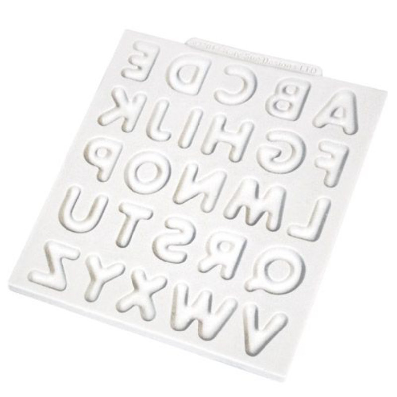 Kindergeburtstag-Fondantform_Buchstaben_1