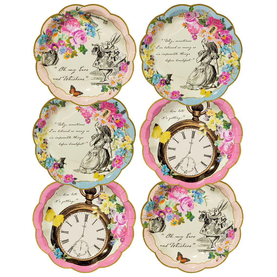 kinderparty tsalice-plate_3a65f292-0253-4550-b722-ab67045e59a6