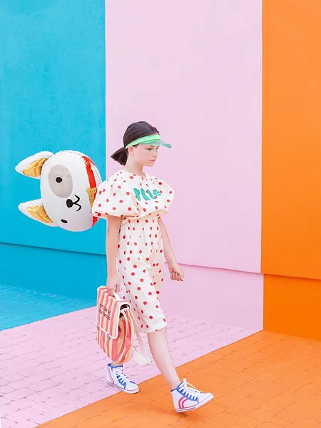 kinderparty big_FB89_03_S