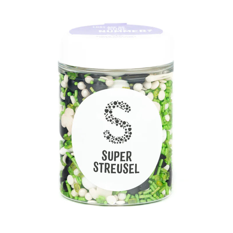 Kindergeburtstag-Super_Streusel_Fussball_90g