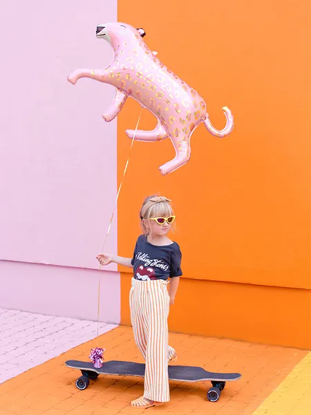 kinderparty big_FB88_05_S