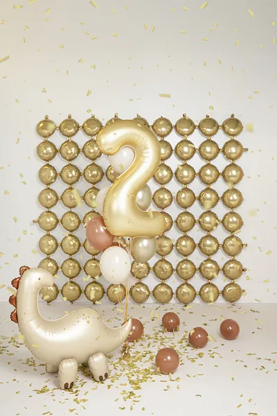 kinderparty big_FB263_02_S