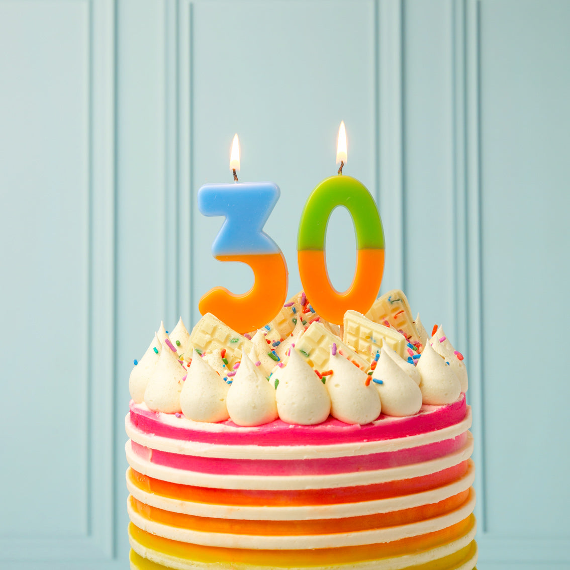 kinderparty bday-candle-org-30_f75ea1a6-5a36-43ec-8289-910ecddb6dbb