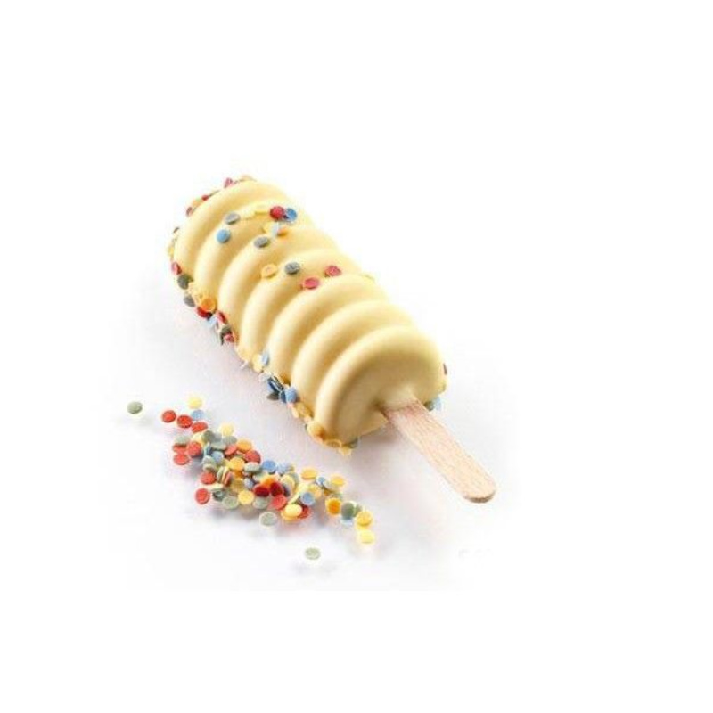 Kindergeburtstag-Silikomart_Eisform_Mini_Tango_1