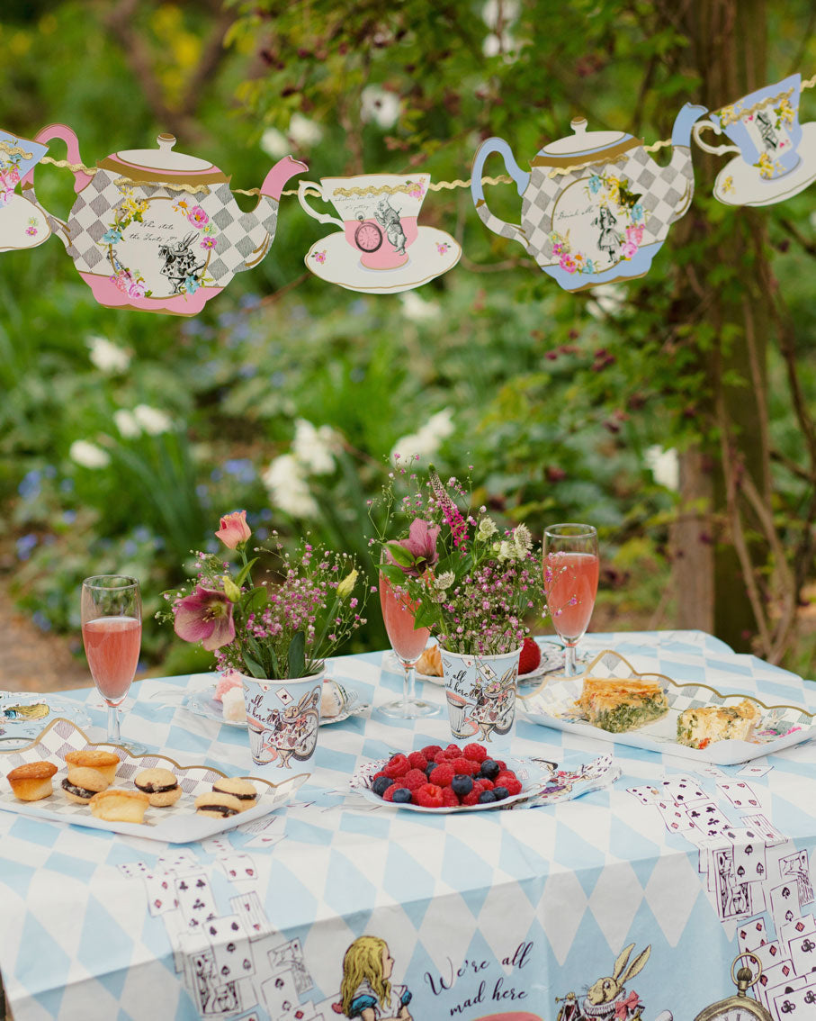 kinderparty tsalice-01_6afdbb94-e3e1-4c59-958d-38411fc45383
