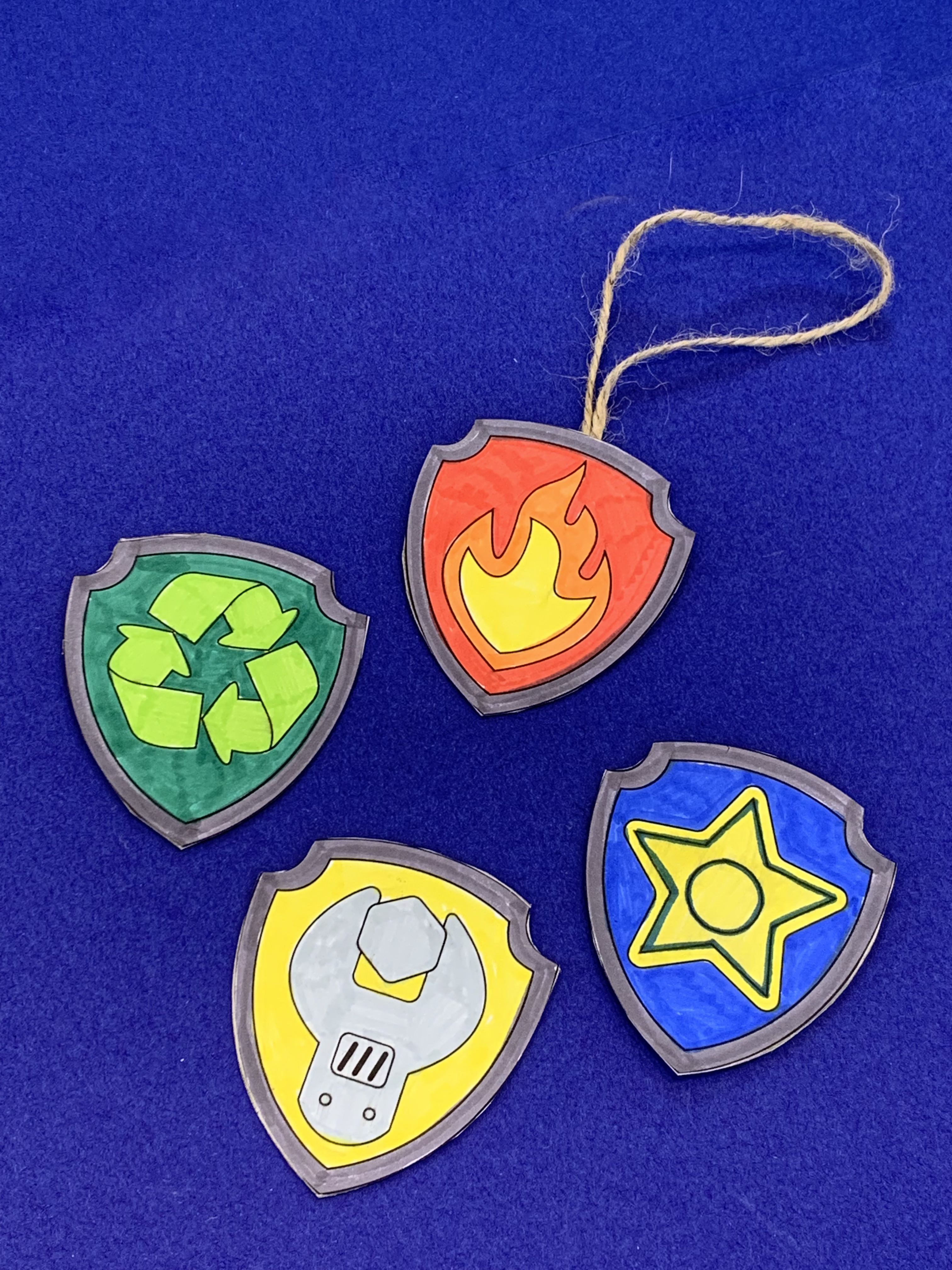 kinderparty 2-Paw-Patrol-Detektive1BtGJ4TpRGhT0