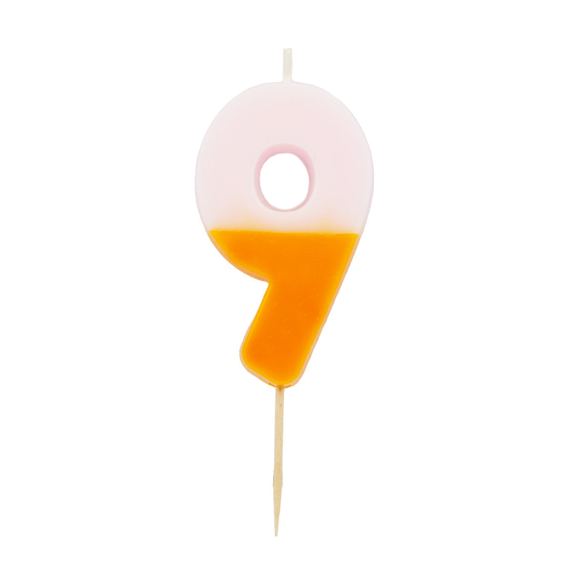 kinderparty bday-candle-org-9_3_63e36beb-e6e3-4c42-80c9-89efe88751e7