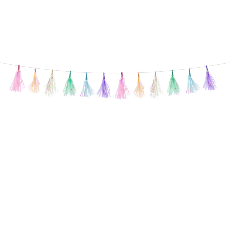 Kindergeburtstag-Tassel_Girlande_mix_1_2_m_1