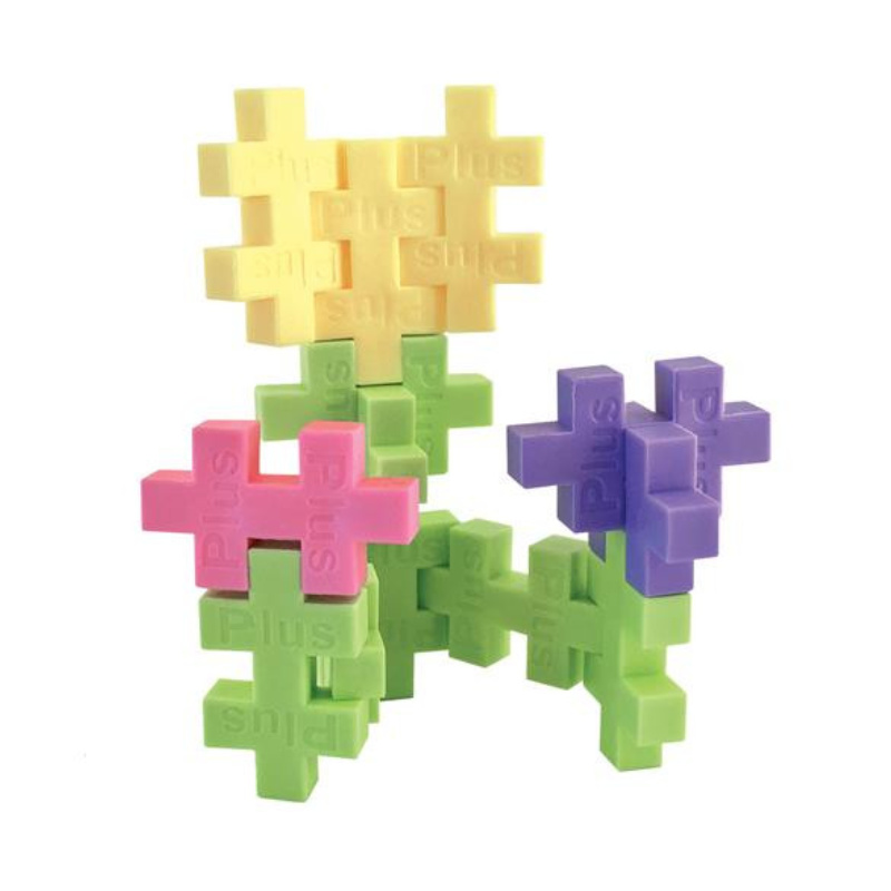 Kindergeburtstag-Kreativ_Bausteine_Pastell_1