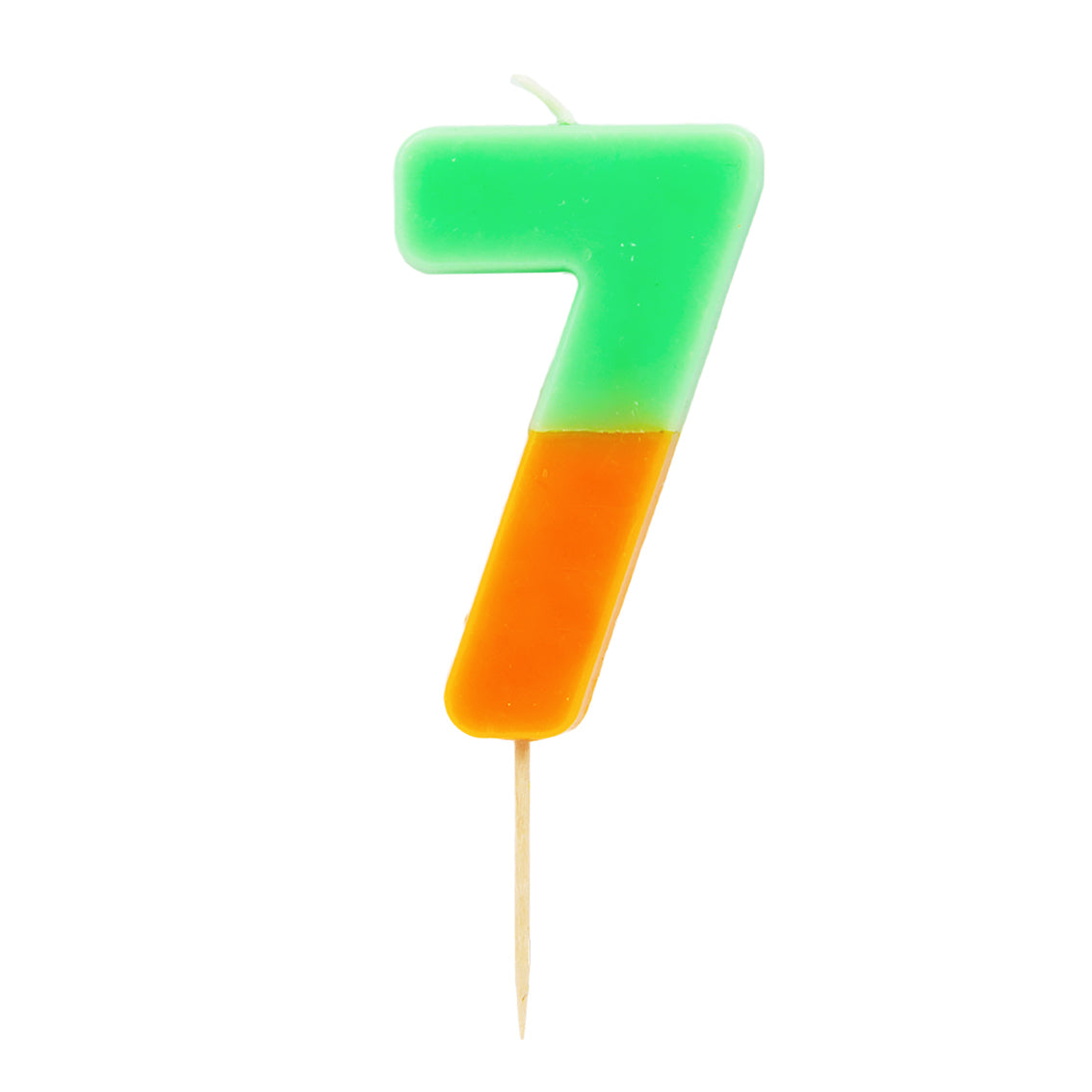 kinderparty bday-candle-org-7_3_1