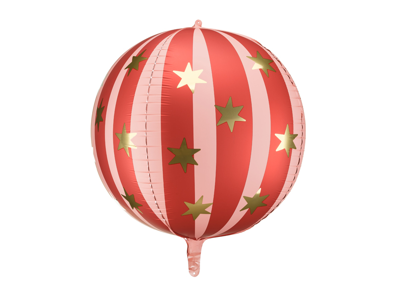 Ballon, Flugzeug, Transport, Fahrzeug