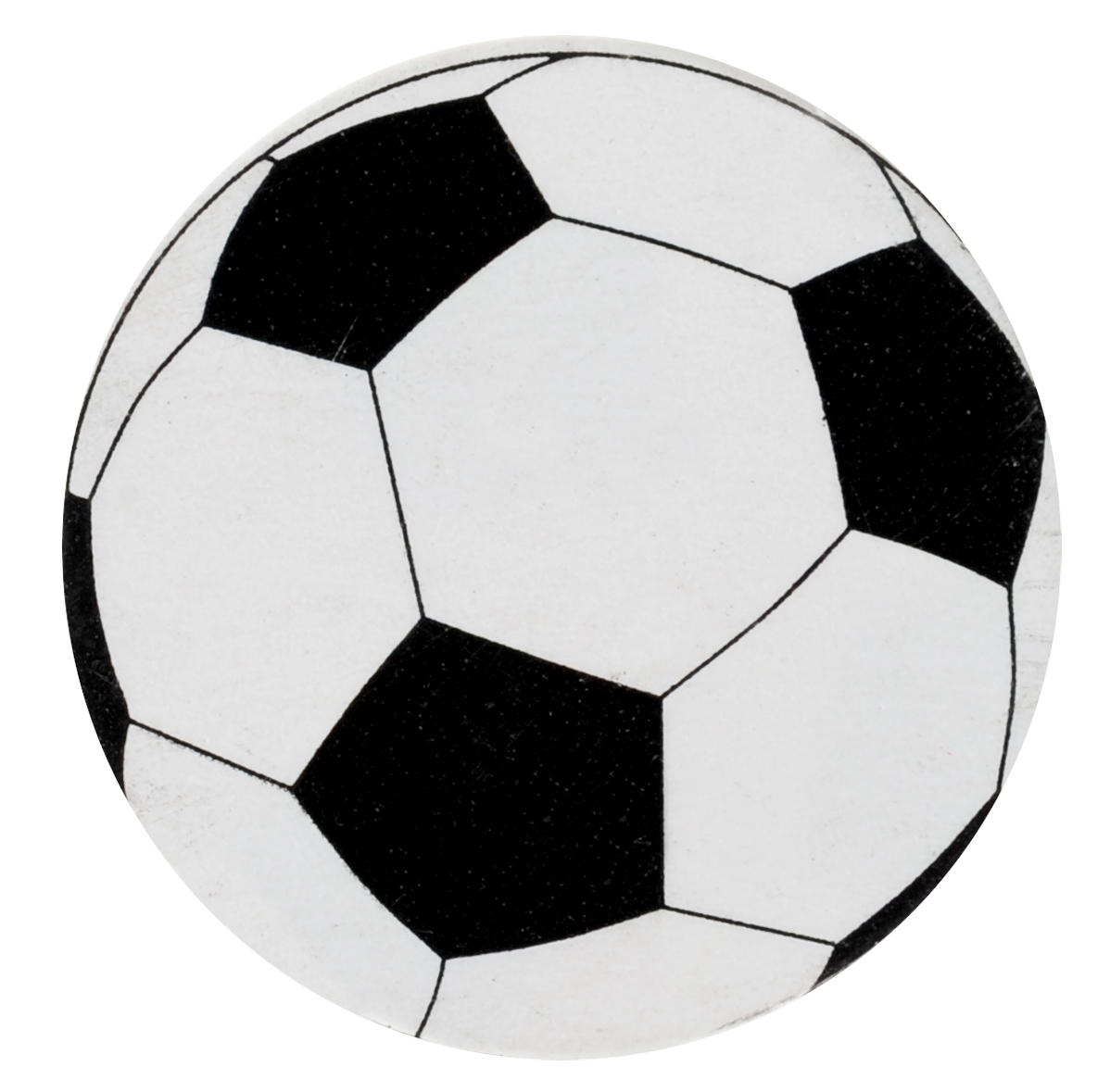 Kugel, Fußball, Sport
