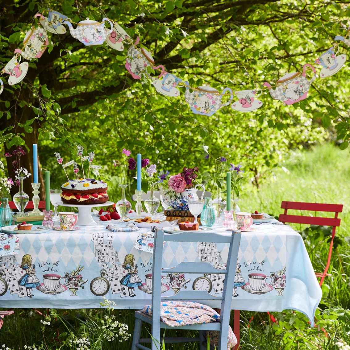 kinderparty TS-ALICE-03_9de0382a-4b75-41f1-a4fd-4b5e228fadfa_(3)