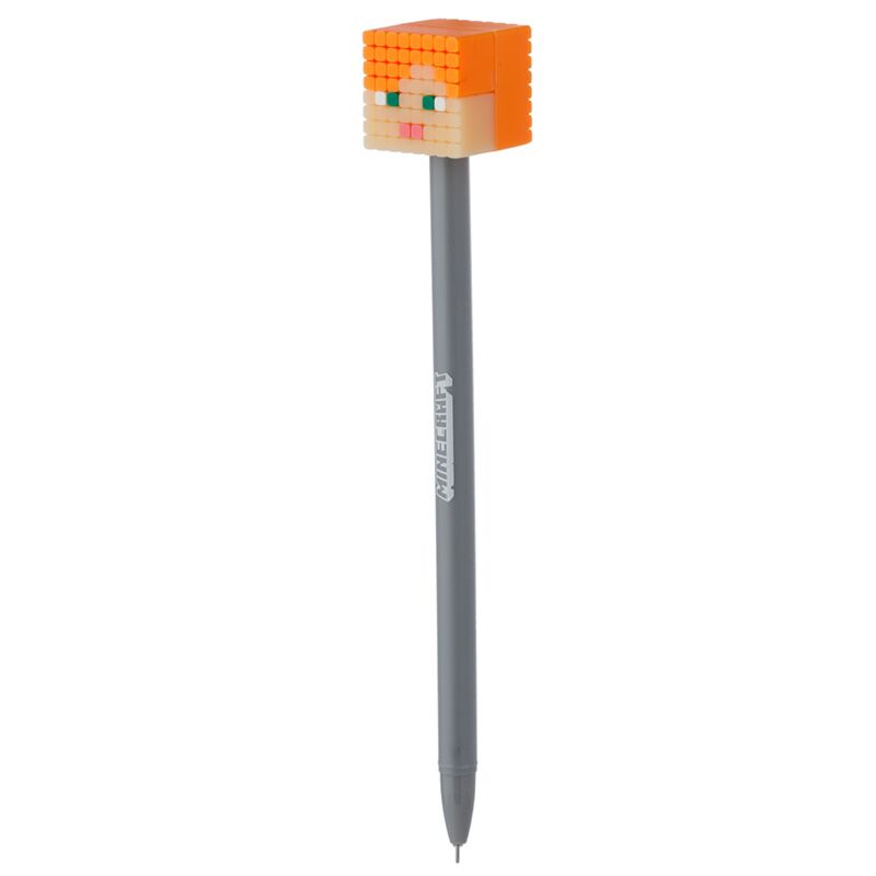 kinderparty PEN209_005_1743407841