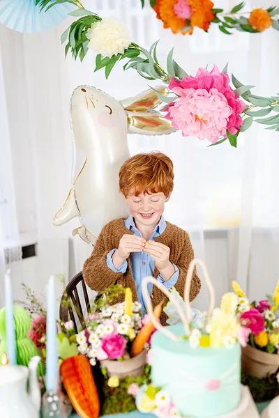 kinderparty big_FB189_04_S