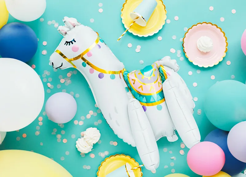 kinderparty big_FB73_02_S