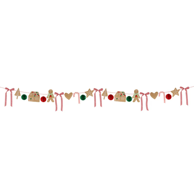 kinderparty 300625-3_Girlande_Lebkuchen_main1