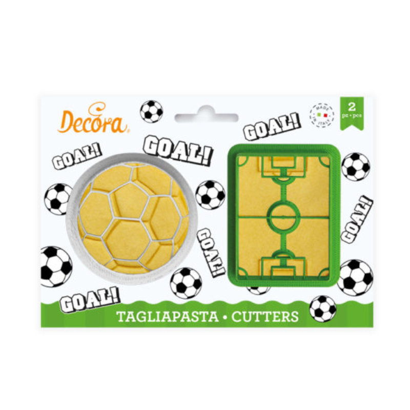 Kindergeburtstag-Fondant_Ausstechformset_Fussball_1