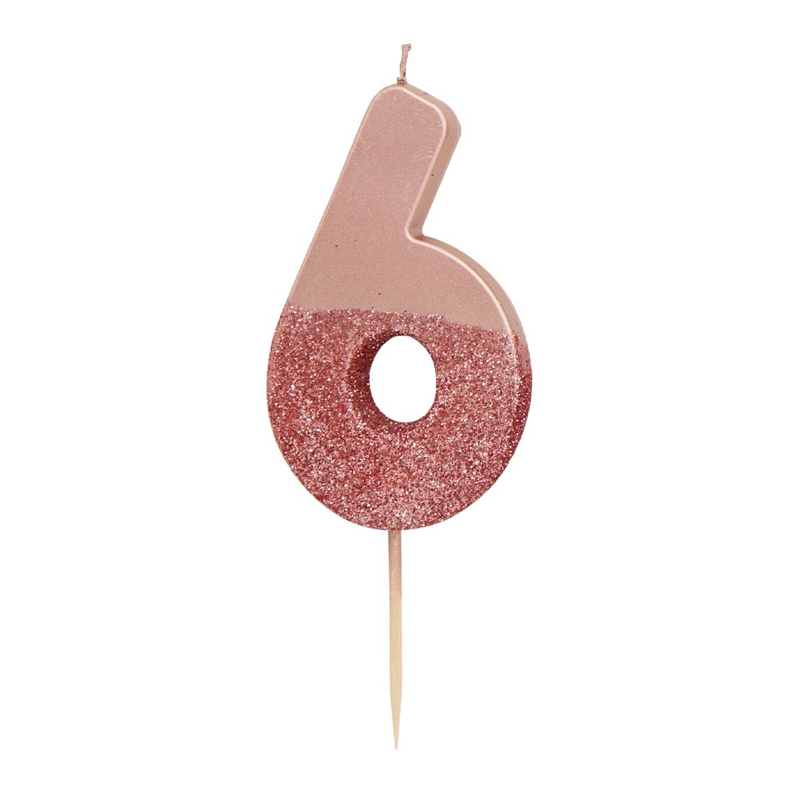 kinderparty bday-candle-rg-6_3_dc327eaf-7dcc-47e2-a38a-cea62892635f