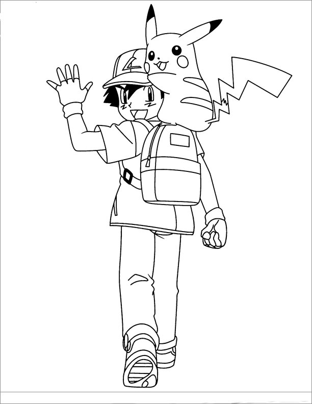 kinderparty Pokemon34GuU5qqHZ14KK11