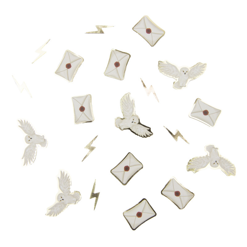 Confetti apprenti sorcier, 10g