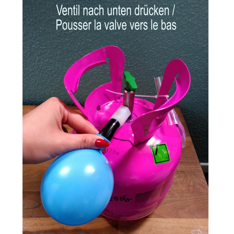 Kindergeburtstag-Heliumflasche_fuer_20_Partyballone_1