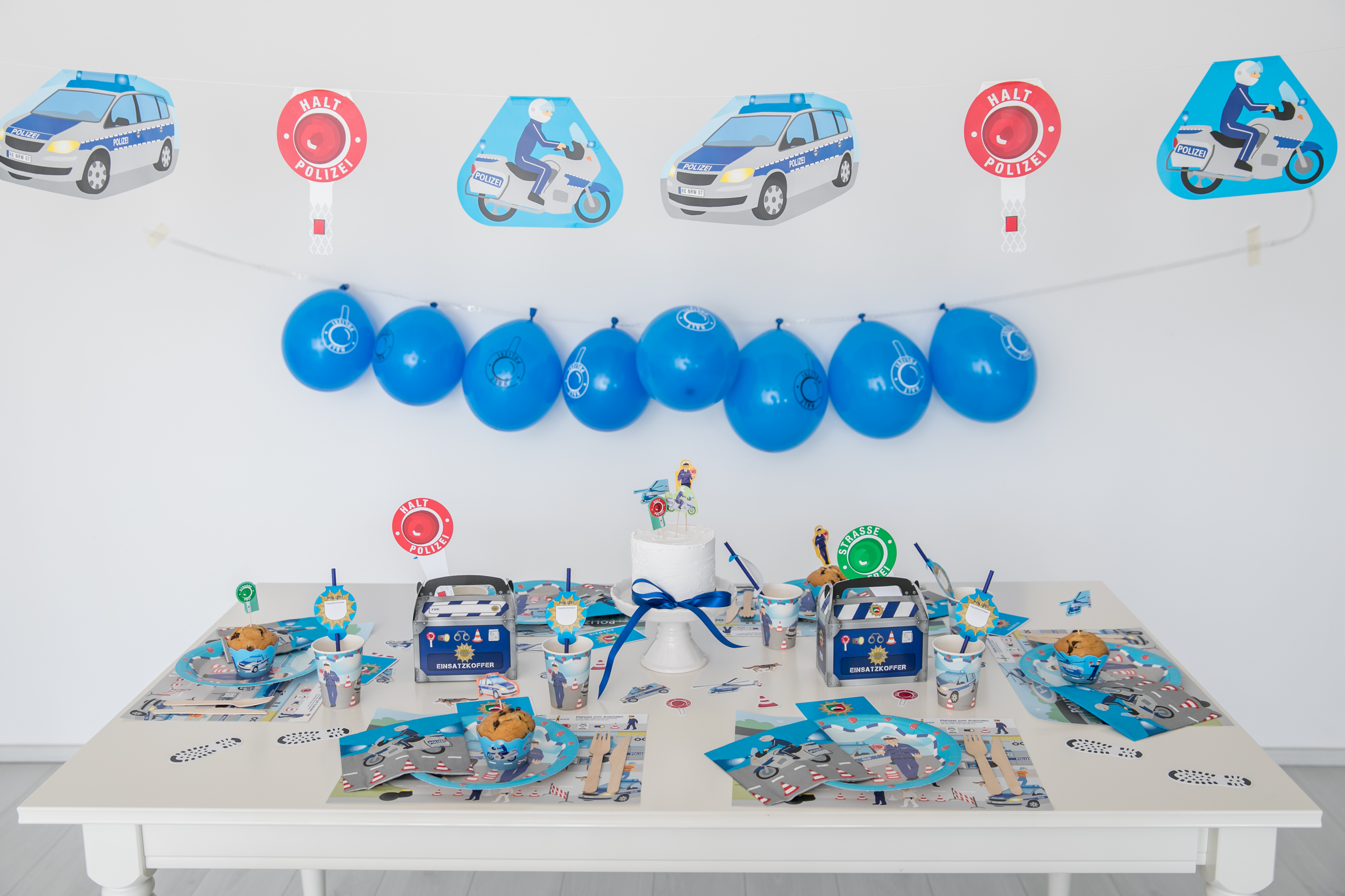 kinderparty polizei026_(1)